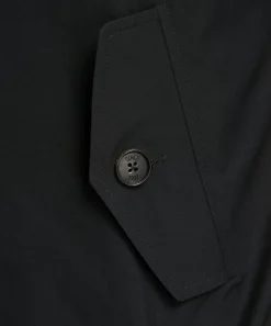 Baracuta Coats & Jackets^G9 Harrington Jacket