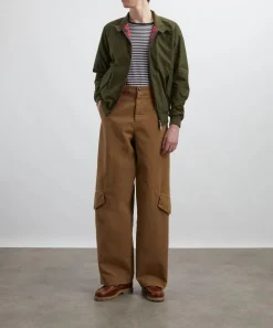 Baracuta Coats & Jackets^G9 Harrington Jacket