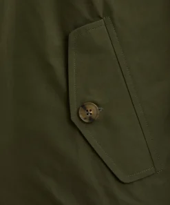 Baracuta Coats & Jackets^G9 Harrington Jacket