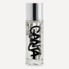 Comme Des Garçons Womens Perfume^Ganja Eau de Parfum 30ml