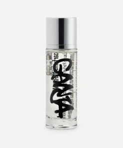 Comme Des Garçons Womens Perfume^Ganja Eau de Parfum 30ml