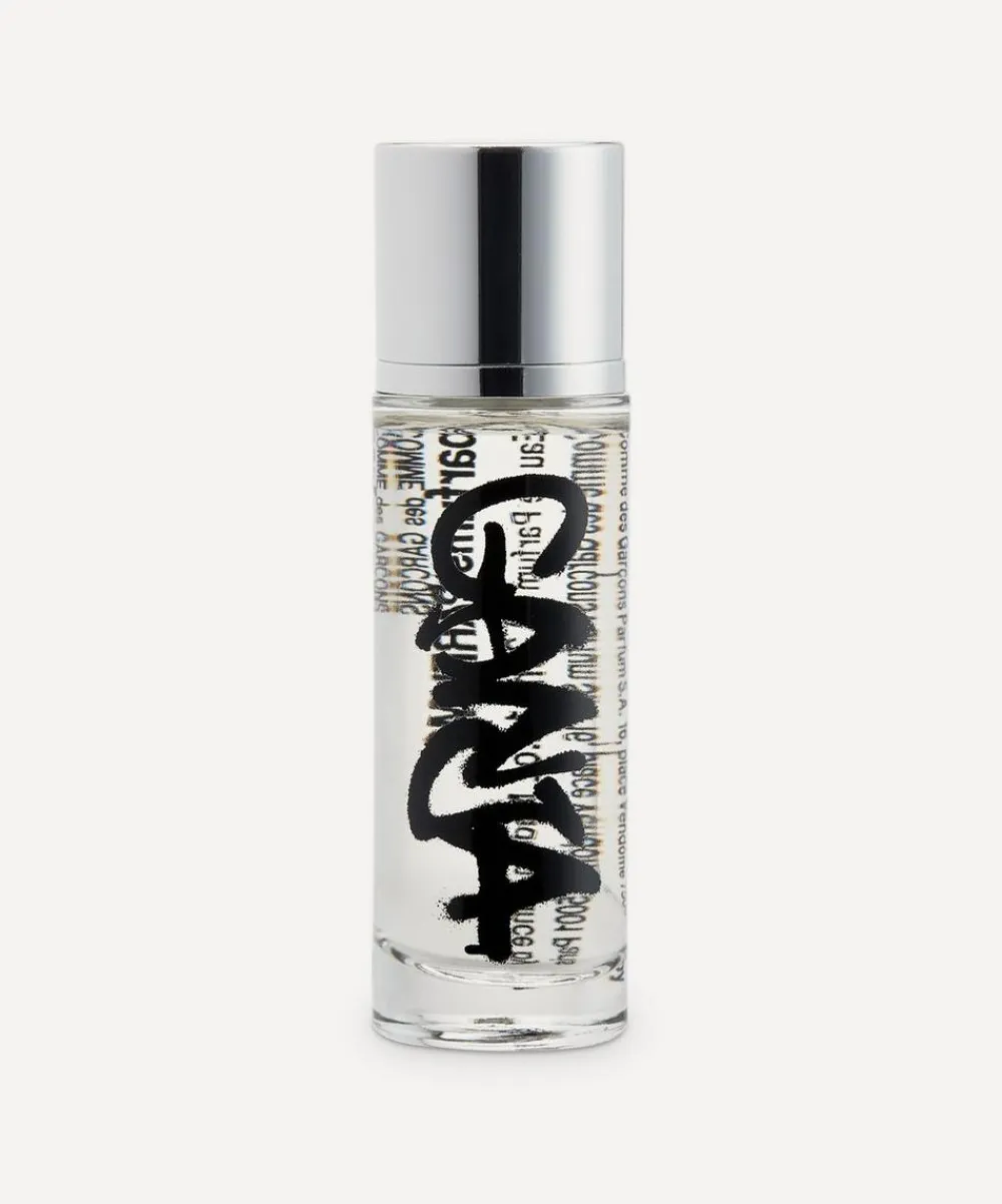 Comme Des Garçons Womens Perfume^Ganja Eau de Parfum 30ml