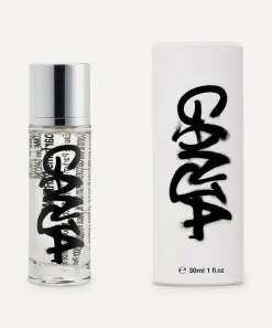 Comme Des Garçons Womens Perfume^Ganja Eau de Parfum 30ml