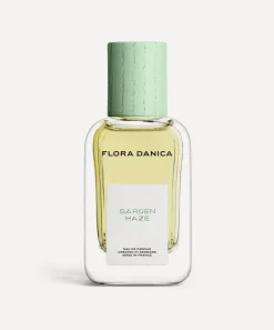 Flora Danica Womens Perfume^Garden Haze Eau de Parfum 50ml