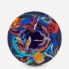 Avenida Home Tableware^Geese Round Table Mat