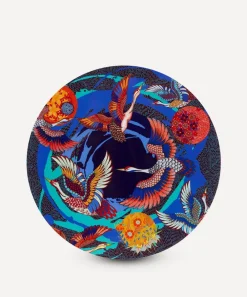 Avenida Home Tableware^Geese Round Table Mat