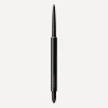 SUQQU Eyes^Gel Eyeliner Pencil