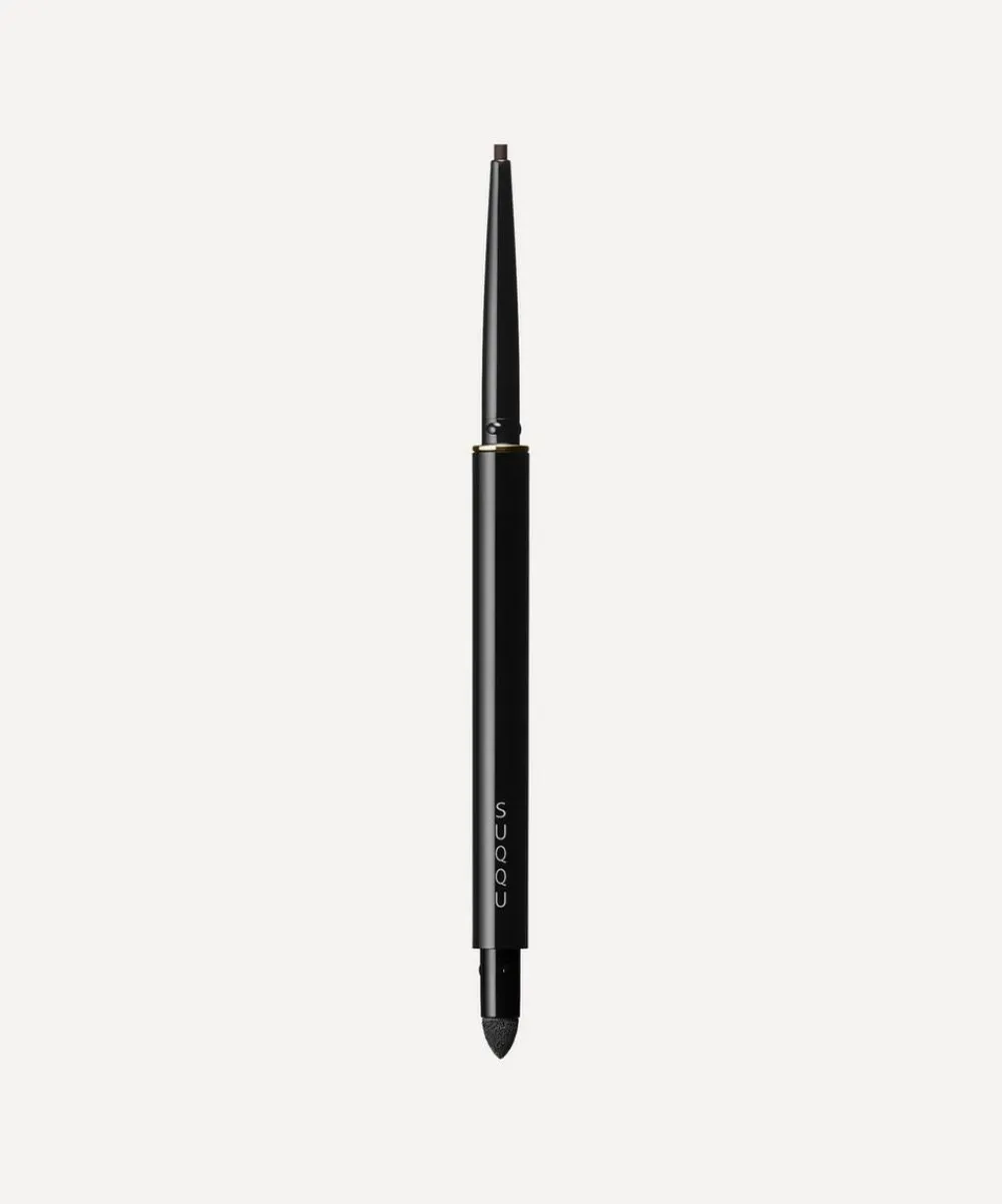 SUQQU Eyes^Gel Eyeliner Pencil