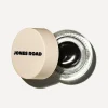 Jones Road Eyes^Gel Liner 39g