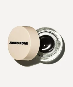 Jones Road Eyes^Gel Liner 39g