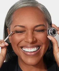 Jones Road Eyes^Gel Liner 39g