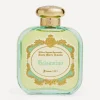 Officina Profumo-Farmaceutica di Santa Maria Novella Womens Perfume^Gelsomino Eau de Parfum 100ml