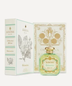 Officina Profumo-Farmaceutica di Santa Maria Novella Womens Perfume^Gelsomino Eau de Parfum 100ml