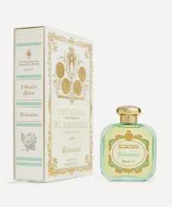 Officina Profumo-Farmaceutica di Santa Maria Novella Womens Perfume^Gelsomino Eau de Parfum 100ml