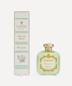 Officina Profumo-Farmaceutica di Santa Maria Novella Womens Perfume^Gelsomino Eau de Parfum 100ml