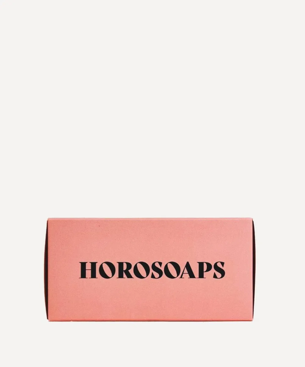 Horosoaps Bath & Body Wash^Gemini Bar Soap 260g