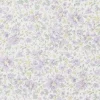 Liberty Fabrics Tana Lawn™ Cotton^Gemma Meadow Tana Lawn™ Cotton
