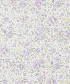 Liberty Fabrics Tana Lawn™ Cotton^Gemma Meadow Tana Lawn™ Cotton