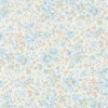 Liberty Fabrics Tana Lawn™ Cotton^Gemma Meadow Tana Lawn™ Cotton