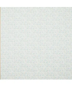 Liberty Fabrics Tana Lawn™ Cotton^Gemma Meadow Tana Lawn™ Cotton