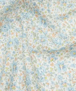 Liberty Fabrics Tana Lawn™ Cotton^Gemma Meadow Tana Lawn™ Cotton