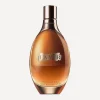 La Mer Moisturisers^Genaissance de Infused Lotion 150ml