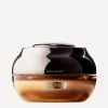 La Mer Moisturisers^Genaissance de The Concentrated Night Balm 50ml