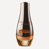 La Mer Facial Serums & Oils^Genaissance de The Serum Essence 30ml