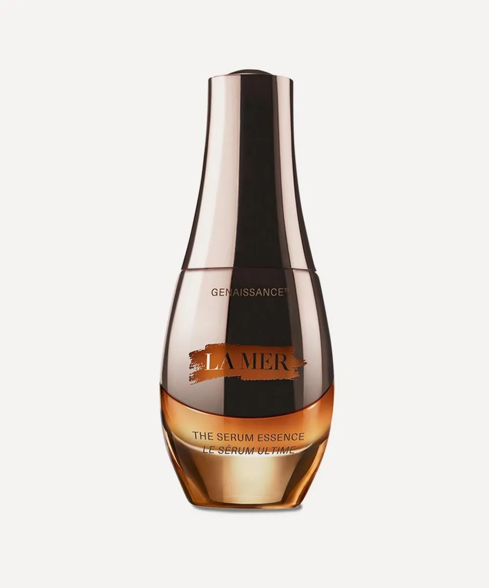 La Mer Facial Serums & Oils^Genaissance de The Serum Essence 30ml