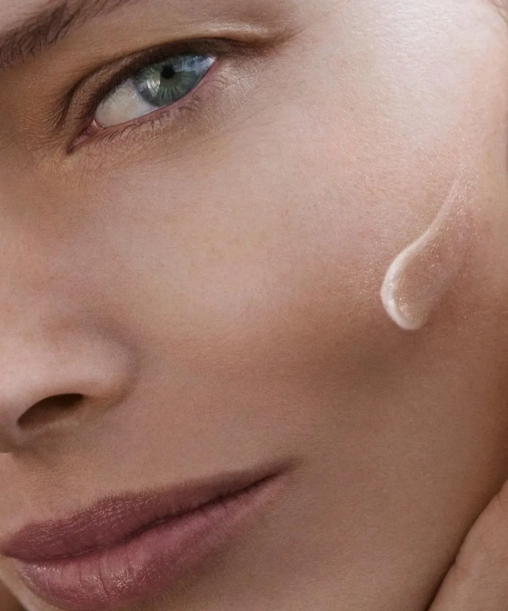 La Mer Facial Serums & Oils^Genaissance de The Serum Essence 30ml