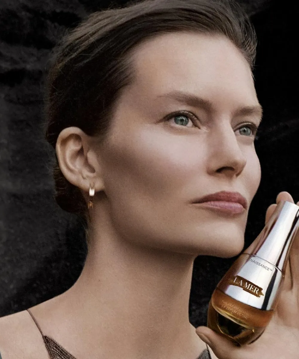 La Mer Facial Serums & Oils^Genaissance de The Serum Essence 30ml