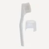 Sisley Paris Tools & Accessories^Gentle Brush for Face and Neck
