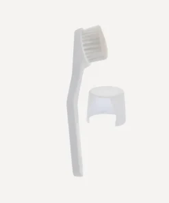 Sisley Paris Tools & Accessories^Gentle Brush for Face and Neck