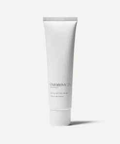 Omorovicza Masks & Exfoliators^Gentle Buffing Gelée 150ml