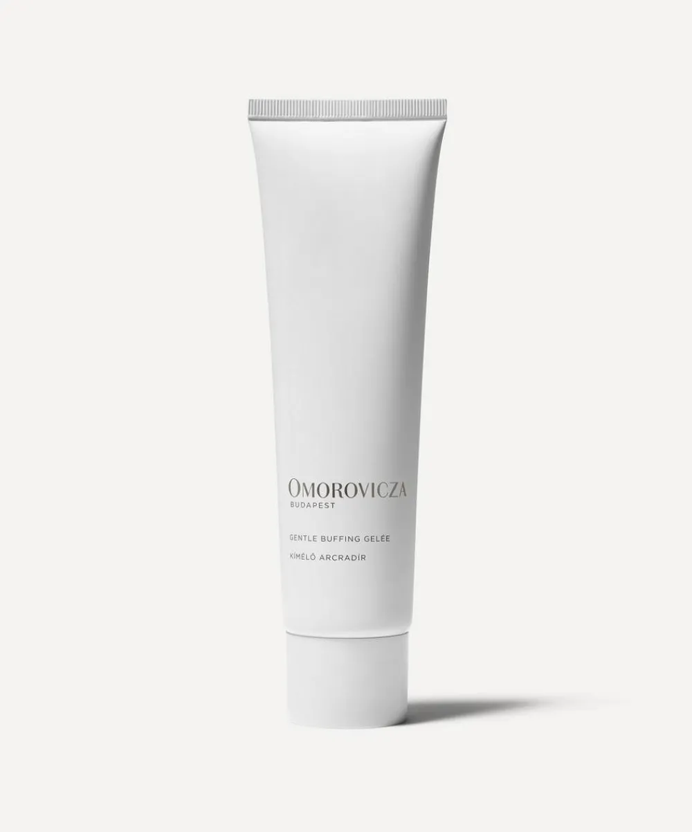 Omorovicza Masks & Exfoliators^Gentle Buffing Gelée 150ml