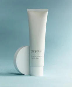 Omorovicza Masks & Exfoliators^Gentle Buffing Gelée 150ml