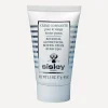 Sisley Paris Masks & Exfoliators^Gentle Facial Buffing Cream 40ml