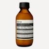 Aesop Cleansers & Toners^Gentle Facial Cleansing Milk 100ml