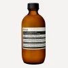 Aesop Cleansers & Toners^Gentle Facial Cleansing Milk 200ml