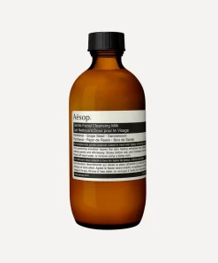 Aesop Cleansers & Toners^Gentle Facial Cleansing Milk 200ml