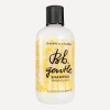 Bumble and Bumble Shampoo^Gentle Shampoo 250ml