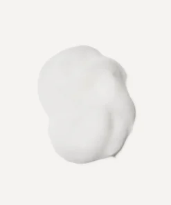 SUQQU Cleansers & Toners^Gentle Whip Wash 130g
