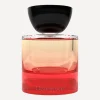 Vyrao Womens Perfume^Georgette Eau de Parfum 50ml