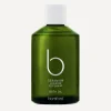 Bamford Bathroom|Wellness^Geranium Bath Oil 250ml