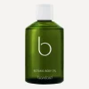 Bamford Body Oils|Moisturisers^Geranium Body Oil 125ml