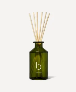 Bamford Candles & Candle Holders^Geranium Diffuser 200ml