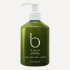 Bamford Moisturisers|Hands & Feet^Geranium Hand and Body Lotion 250ml