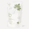 Bamford Bath & Body Wash^Geranium Hand and Body Wash Refill Pouch 500ml