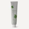 Bamford Hands & Feet^Geranium Hand Balm 75ml