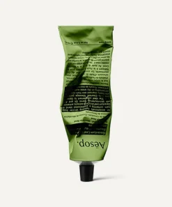 Aesop Moisturisers^Geranium Leaf Body Balm 100ml